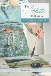 The Artnotes Collection: Letters from an Artist's Life
