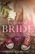 Beloved Bride: What if it's time for the Bride to make herself ready