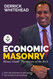 ECONOMIC MASONRY: Money Guild The secrets of the Rich