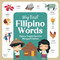 My First Filipino Book