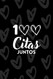 100 citas juntos [Spanish Edition]