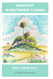 Barefoot In Southwest Florida: a Collection of Short Stories