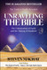 Unraveling the Bible