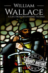 William Wallace
