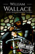 William Wallace