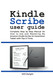 Kindle Scribe User Guide