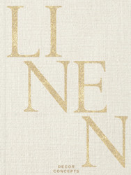 Hardcover Decorative Book