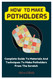 How To Make Potholders