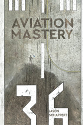 Aviation Mastery