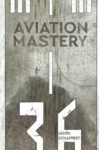 Aviation Mastery