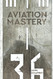 Aviation Mastery