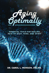 Aging Optimally