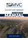 The New Jersey Driver Manual