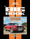 The 2023 Old Cars Price Guide Big Book: Pricing from 1901-2012