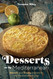 Desserts on the Mediterranean: Sweets and Treats Inspired by the