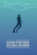 Uncle Cal's Guide for New Scuba Divers