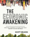 The Economic Awakening: Using God's Economics to Change Your Family