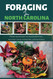 Foraging in North Carolina