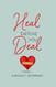 Heal before you Deal (The Singles' Ladies Bundle)