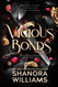 Vicious Bonds (The Tether Trilogy)