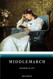 Middlemarch: Original 1871 Classic Edition