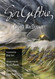 Sir Gibbie: The Scots-English Edition Illustrated and Translated