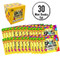A Little SPOT of Celebration: 30 Pack Mini Book Set