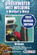Underwater Wet Welding - Revised 2023 Edition: A Welder's Mate