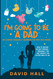 I'm Going to be a Dad!