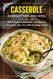 Casserole Forgotten Recipes