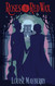 Roses in Red Wax (The Darnalay Castle Series) Roses in Red Wax (The Darnalay Castle Series)