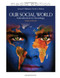 Our Social World Our Social World