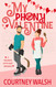My Phony Valentine (Holidays With Hart)