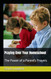 Praying Over Your Homeschool: The Power of a Parent's Prayers