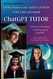 ChatGPT TUTOR: A Parent's Guide to Tutoring using ChatGPT