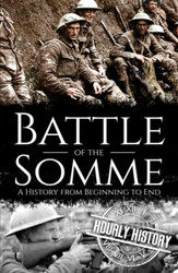 Battle of the Somme