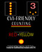 CVI-friendly: Counting