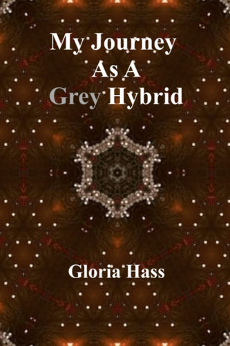 My Journey As A Grey Hybrid