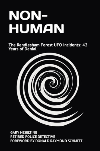 NON-HUMAN