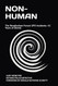 NON-HUMAN