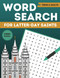 Word Search for Latter-day Saints: LDS Themed Word Puzzles for Teens