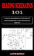 READING SCHEMATICS 101