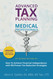 Advanced Tax Planning for Medical Professionals