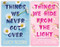 By Lucy Score 2 Books collection set: Things We Never Got Over &