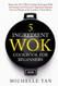 5 Ingredient Wok Cookbook For Beginners