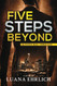 Five Steps Beyond: A Titus Ray Thriller (Titus Ray Thrillers)