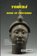 Yorob+í book of Proverbs: Wisdom from Yoruba Kingdom