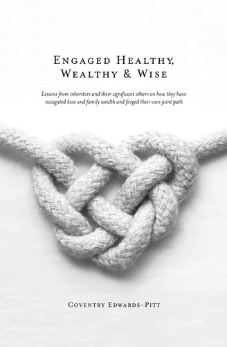 Engaged Healthy Wealthy & Wise