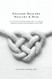 Engaged Healthy Wealthy & Wise