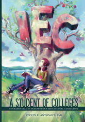 A Student of Colleges